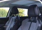 Peugeot 5008 1.5 BlueHDi Allure EAT8 - 8