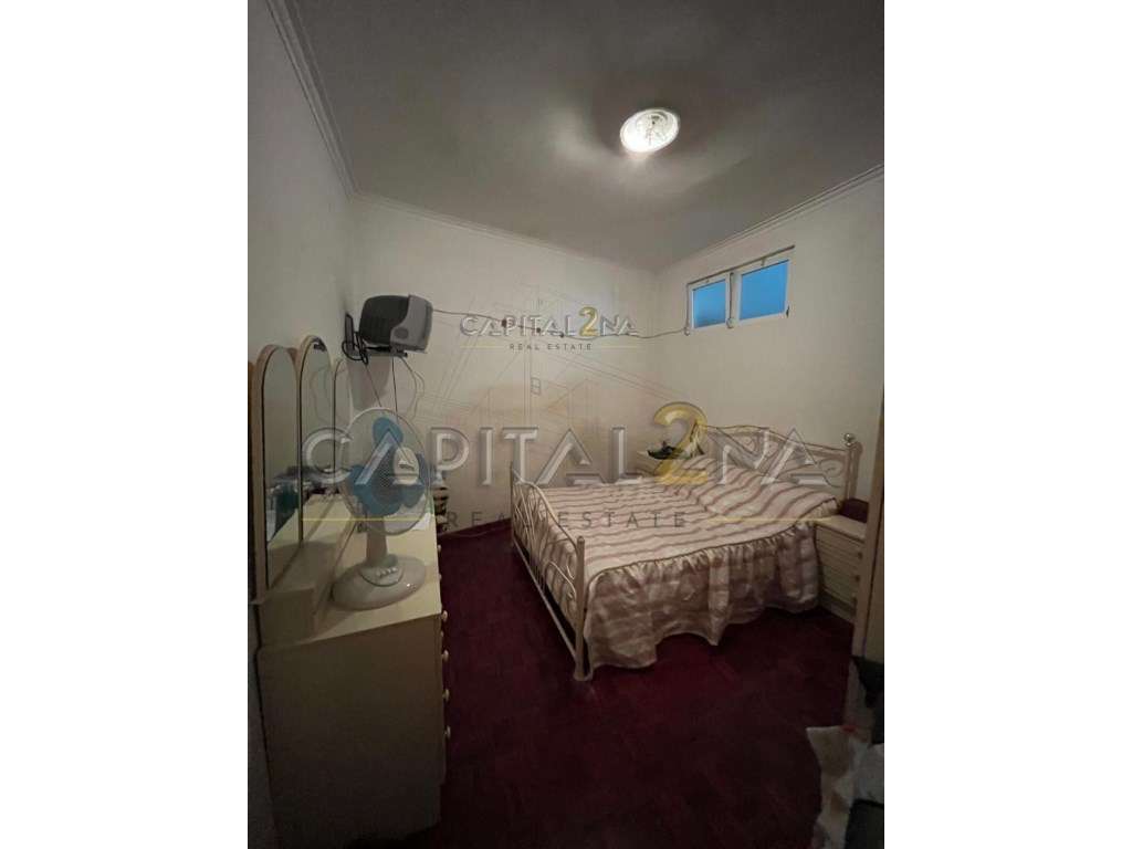 Prédio 4 Apartamentos T3 + Loja e ArmazémPrédio 4 Apartamentos T3 +...-9