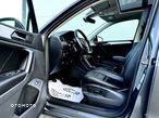 Volkswagen Tiguan 2.0 TDI BMT SCR Highline - 20