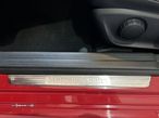 Mercedes-Benz A 180 CDI BlueEFFICIENCY Edition Style - 46