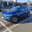 Dacia Sandero Stepway ECO-G 100 MT6 Comfort - 3