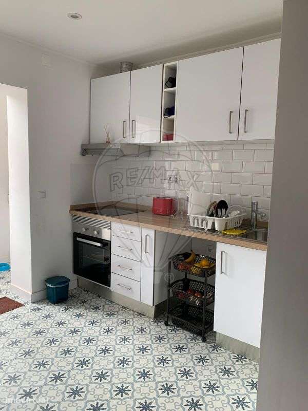 Apartamento T3 para venda - Grande imagem: 4/21