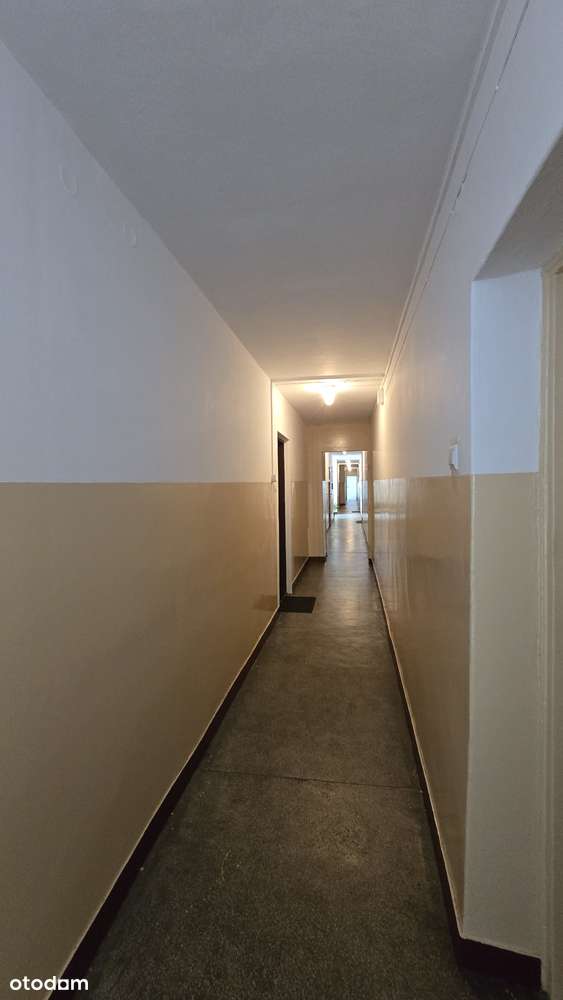 Na sprzedaż | Wieluń | Rynek wtórny-9