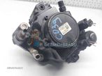 Pompa inalta presiune Peugeot Expert (III) (G9) [Fabr 2007-2015] 9687959180 2.0 DW10CD 94KW 128CP - 4