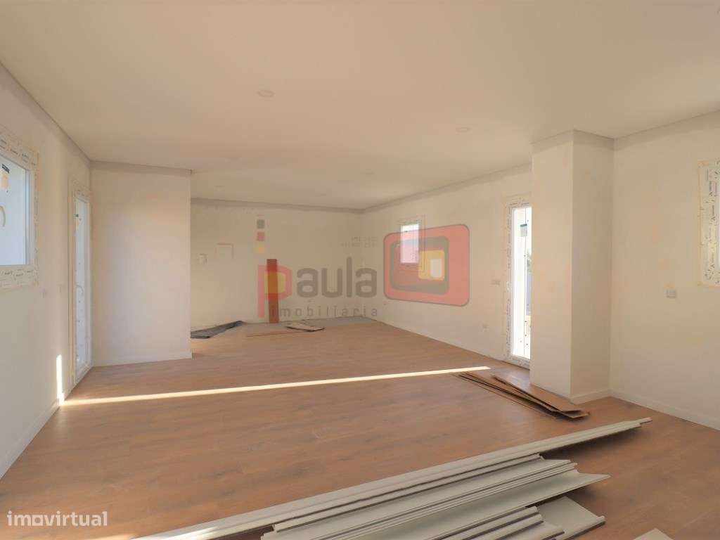 MORADIA NOVA - PEGÕES-7