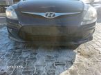 KOMPLETNY PRZÓD HYUNDAI I30 I LIFT 10-12r LAKIER 2X ORGINALNY 1.6 CRDI - 9