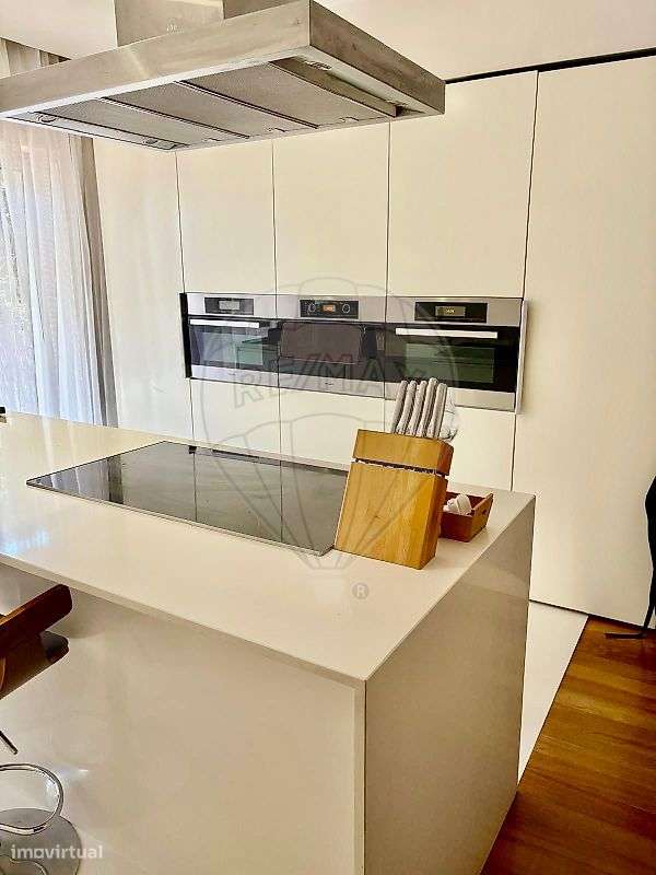 Moradia T4 para venda - Grande imagem: 5/25