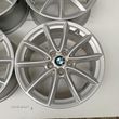 ALUFELGI 5x112 17 BMW 2 F45 F46 6856061 (E4680) - 4