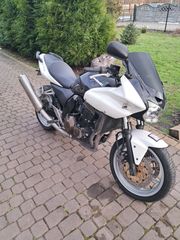 kawasaki zxr 2020