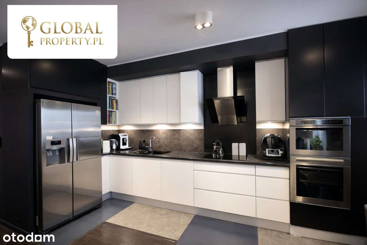 3 pokojowe mieszkanie Gdynia Obłuże-2