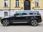 BMW X5 4.0d xDrive - 6