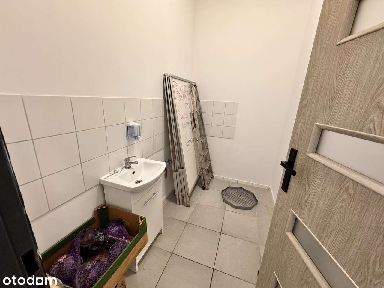 Rentowny biznes do przejęcia!!!!-6