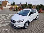 Opel Mokka 1.4 T Cosmo - 2