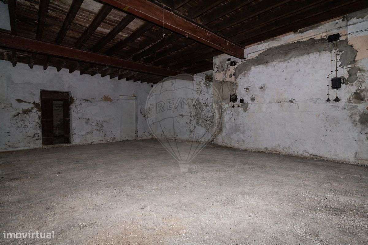 Prédio  para venda - Grande imagem: 3/28