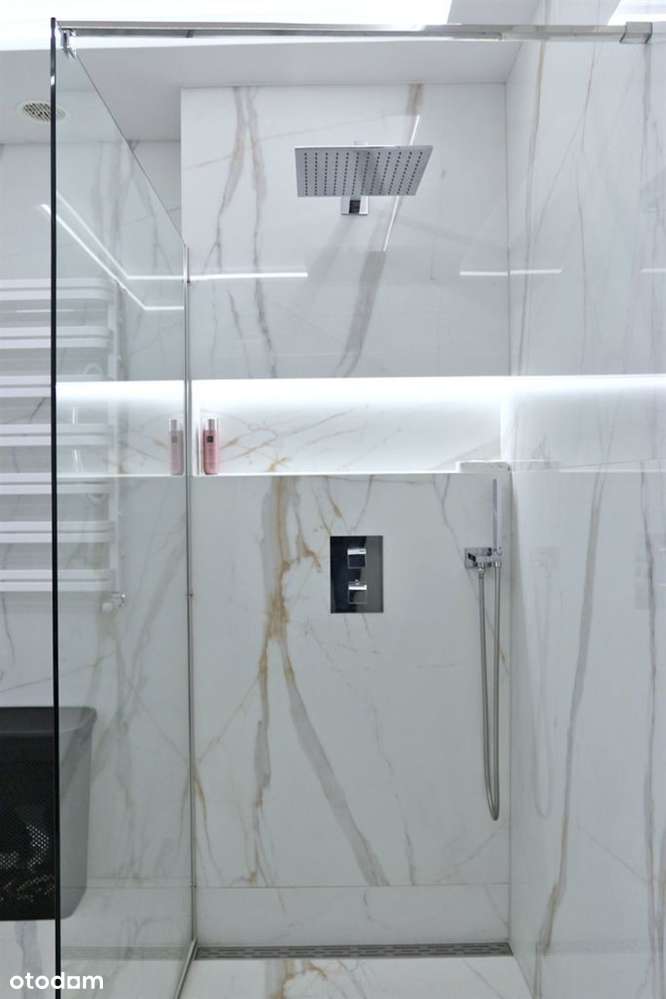 Stylowe 3 pokoje z ogródkiem - bezczynszowe-18