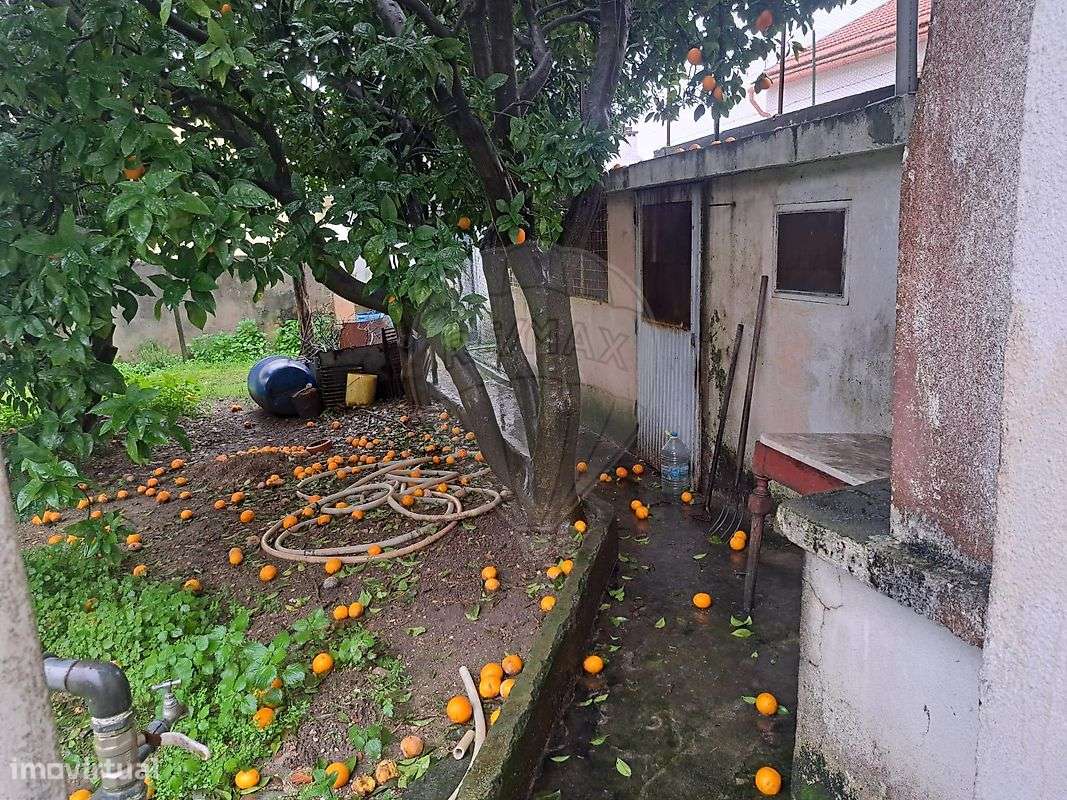 Moradia T2 para venda - Grande imagem: 3/18