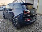 BMW i3 s 120Ah - 4