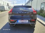 Volvo V40 D3 Drive-E R-Design Momentum - 5