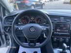 Volkswagen Golf 2.0 BlueTDI DSG Highline - 7