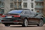 Audi A8 3.0 55 TFSI quattro MHEV Tiptronic - 15