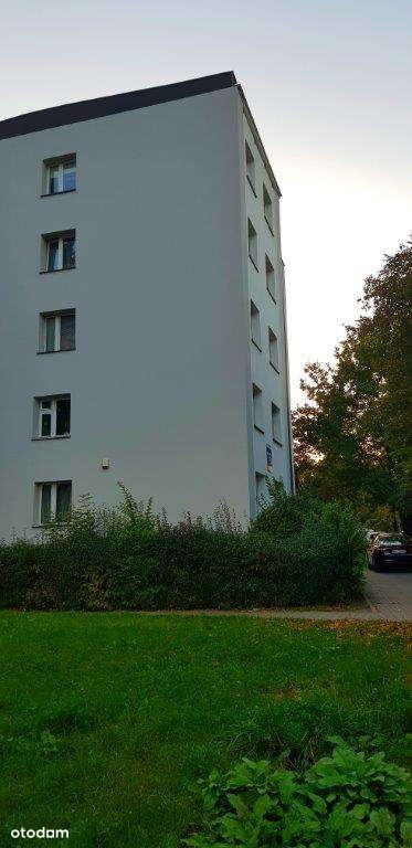 Mieszkanie 78.6m2, p. 2/4 Radom, os. Zamłynie - Pełny obrazek: 5/20