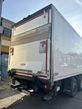 Iveco Stralis AS260SY/FS-CM - 5