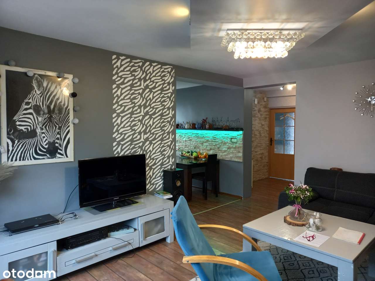 Dom w Niedobczycach-2