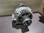 Alternador OPEL COMBO Box Body/MPV 1.3 CDTI 16V 13117278YP - 1