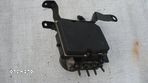 POMPA ABS RENAULT MASTER III 476609441R 0265238101 - 1