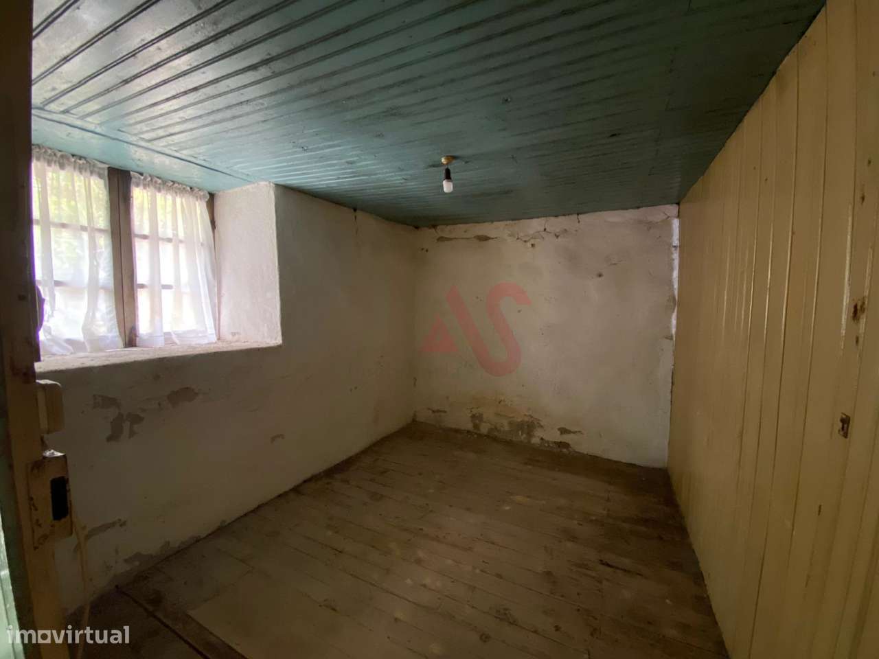 Quinta com 28.721,36 m² em Silvares, Lousada - Grande imagem: 4/48