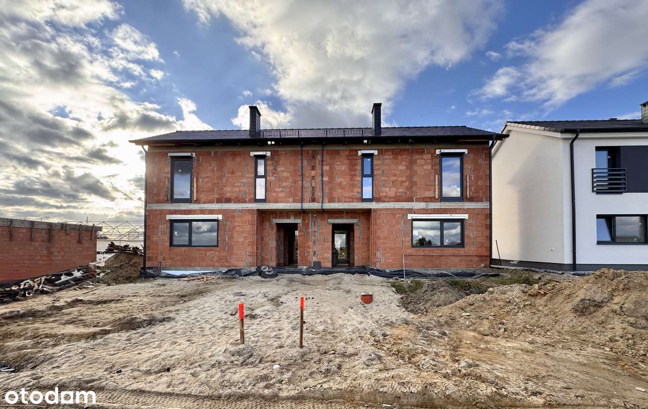 Osiedle Polnych Kwiatów – nowe segmenty w Górkach pod Opolem-17