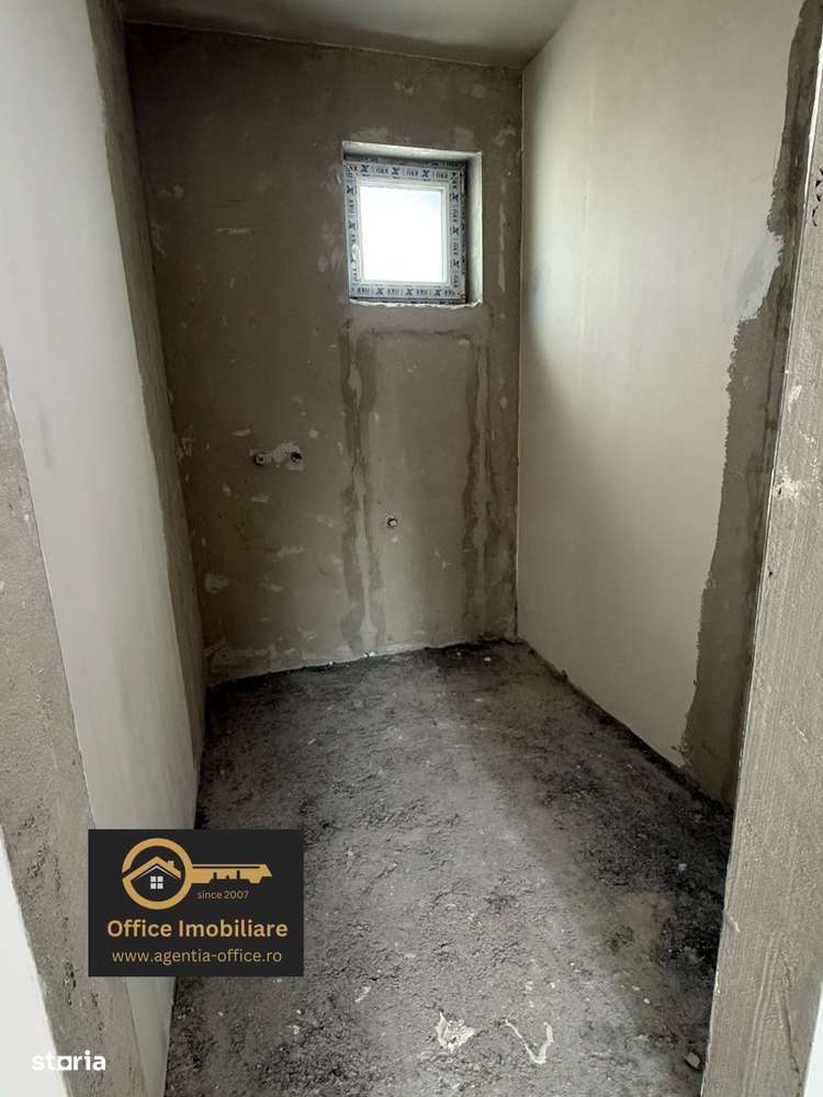 Tautii de Sus complex de imobile noi cu parcare-5