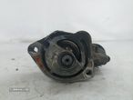 Motor De Arranque Audi A4 (8D2, B5) - 3