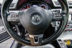 Volkswagen Passat Variant 1.6 TDI BlueMotion Technology Highline - 22