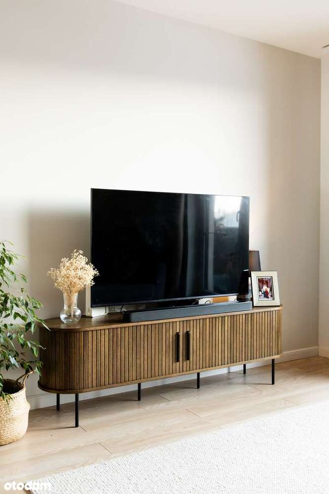 2 pokoje | Podolszyce | zamknięte osiedle - Pełny obrazek: 5/14