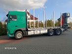 DAF XF 106 - 2