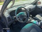 Jeep Grand Cherokee 4.0 Laredo - 19