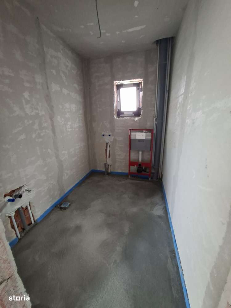 Casa P+1/4 camere/Com.Berceni/Comision 0 % - Imagine principală: 5/12