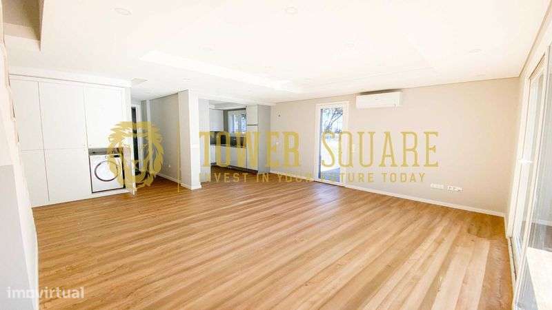 Moradia Isolada T3 Lagoa de Albufeira - Grande imagem: 5/12