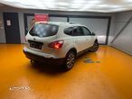 Nissan Qashqai+2 +2 2.0 dCi DPF "All Mode 4x4-i" Aut Tekna - 5