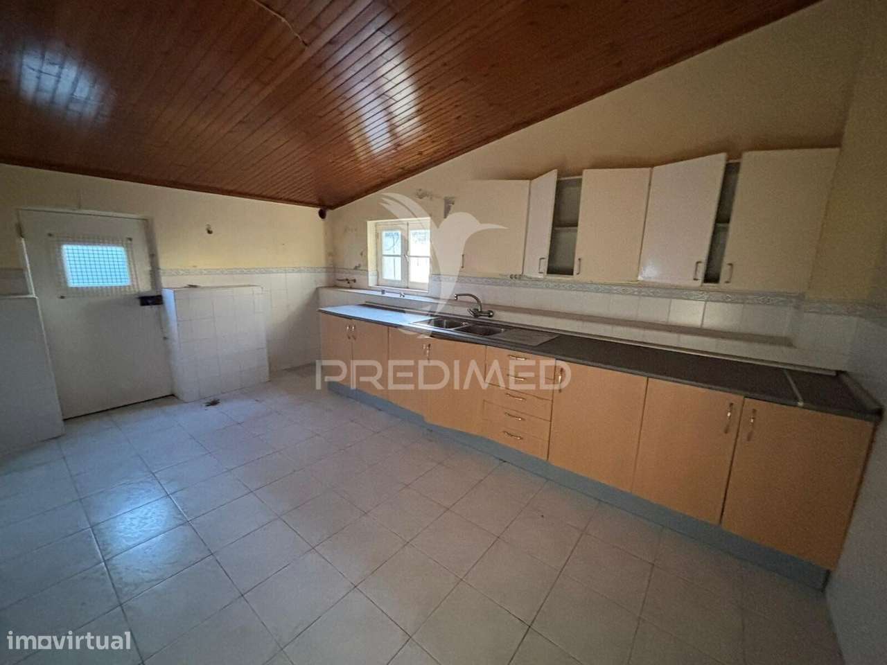 Moradia T3 – Nossa Senhora da Conceição, Angra do Heroísmo-12