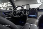 Mercedes-Benz GLC Coupe 220 d mHEV 4-Matic AMG Line - 20