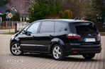 Ford S-Max 2.0 TDCi DPF Titanium - 14