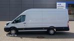 Ford Transit - 2