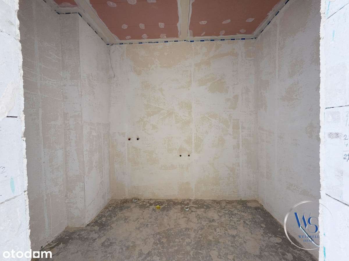 Świąteczna promocja — cena czasowo obniżona!-5