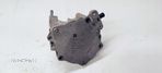 POMPA VACUM AUDI A4 A5 A6 Q5 2.0 TFSI 06J145100G - 1