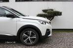 Peugeot 3008 1.6 BlueHDi GT Line EAT6 - 32