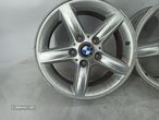 Jantes Especiais Bmw 3 Touring (E36) - 2