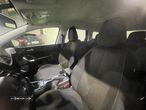 Peugeot 308 1.2 PureTech Allure EAT6 - 11