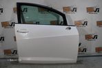 Porta Frente Direita Seat Ibiza Iv (6J5, 6P1)  Porta Frontal Direita S - 1